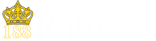 SITUS RATU188